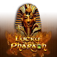 Lucky Pharaoh
