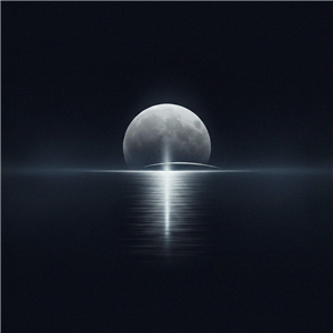 MoonWin